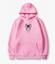 cor Rosa