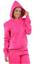 cor Rosa