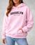 cor Rosa