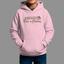 cor Rosa