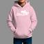 cor Rosa