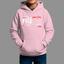 cor Rosa