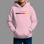 cor Rosa