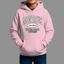 cor Rosa