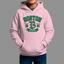cor Rosa