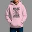 cor Rosa
