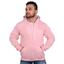 cor Rosa