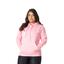 cor Rosa