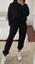 cor Preto