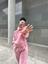 cor Rosa