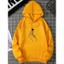 cor Amarelo