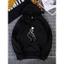 cor Preto