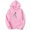 cor Rosa