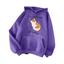 cor Roxo