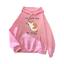 cor Rosa