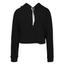 cor Preto
