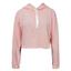 cor Rosa