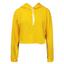 cor Amarelo