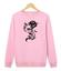 cor Rosa
