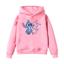 cor Rosa