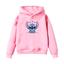 cor Rosa1