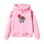 cor Rosa3