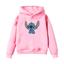 cor Rosa4
