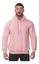 cor Rosa
