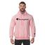 cor Rosa