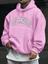 cor Rosa, Chiclete