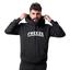 cor Preto