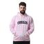 cor Rosa