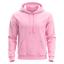 cor Rosa