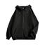 cor Preto