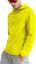 cor Amarelo