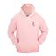 cor Rosa