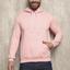 cor Rosa
