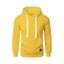 cor Amarelo