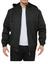 cor Preto