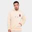 cor Off white