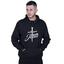 cor Preto