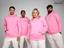 cor Rosa