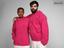 cor Pink