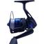 cor Star 3 azul