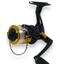 cor Star 3 dourado