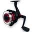 cor Star 3 vermelho