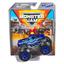 cor Blue thunder serie 5