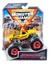 cor El toro loco series 3