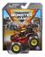 cor El toro loco series 6