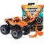 cor El toro loco